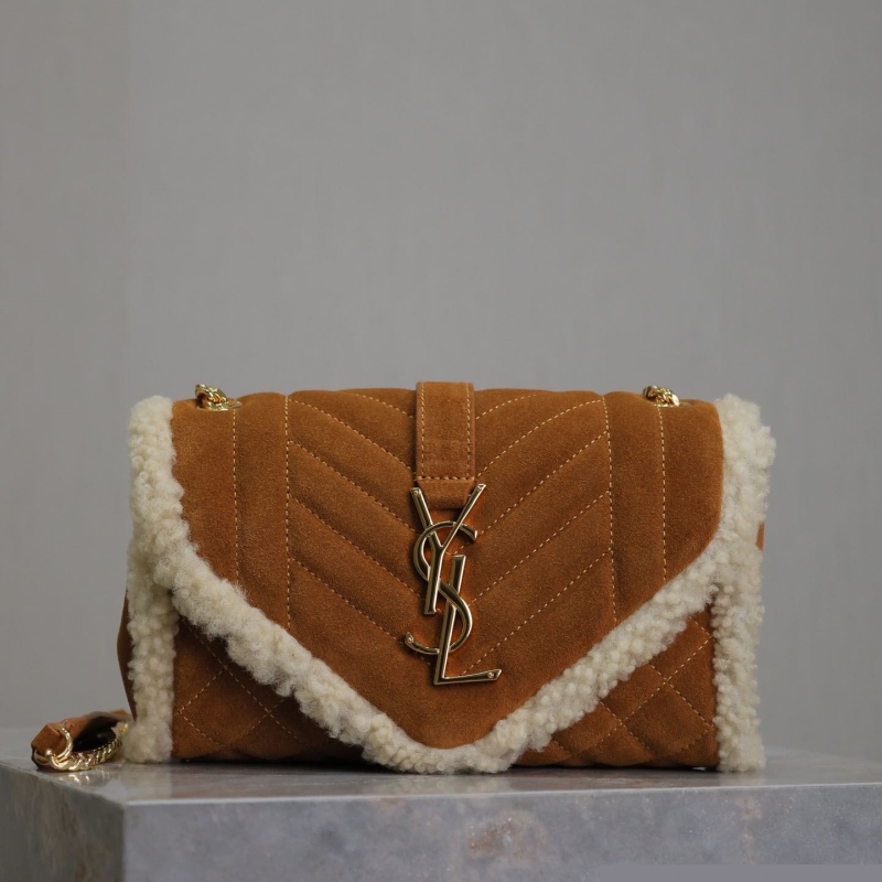 Y*L satchel bags